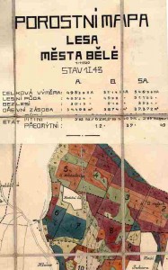 mapa 1943